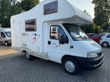 Fiat Joint  32.000 km original  Garanti.. - Fiat Alkoven