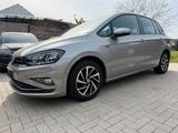 Volkswagen Golf VII Sportsvan 1.0 TSI Join... - Volkswagen Golf Sportsvan in Bonn