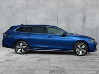 Volkswagen Passat - Vorschau Bild 7