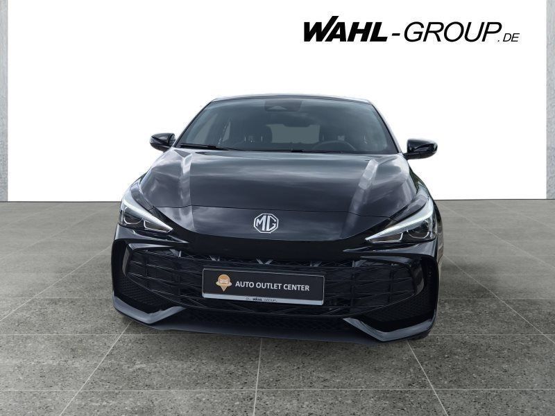 MG3