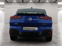 BMW X2 - Vorschau Bild 6