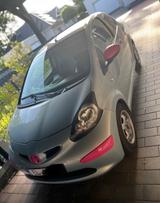 Toyota aygo Top Zustand - Toyota aus 2005: Aygo