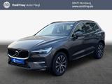 Volvo XC60 B5 B AWD Core