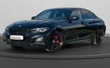 BMW Nur noch 2 Tage! 330e xDrive M Sport Automatik