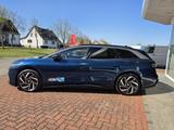 Volkswagen ID.7 Tourer Pro 210 kW - Volkswagen ID.7 Tourer Gebrauchtwagen