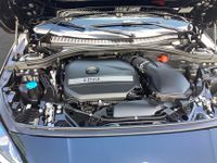 BMW 220 Gran Coupé - Vorschau Bild 9