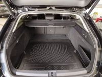 Volkswagen Arteon - Vorschau Bild 7