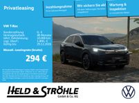 Volkswagen T-Roc - Vorschau Bild 1