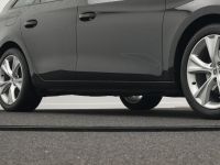Seat Leon - Vorschau Bild 50