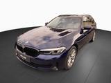 BMW 530d A Tour. LicPro HK KAM StHz KomfSi Pano DAB - BMW 5er Reihe mit Diesel-Antrieb: Kombi, Automatik