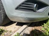 Ford Focus 1,6TDCi 80kW DPF Ghia - Ford Focus Ghia mit Diesel-Antrieb
