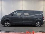 Toyota Proace Verso 2.0 L1 Team D NAVI LED SCHEINWERFER - Toyota Proace (Verso) Kombi Gebrauchtwagen