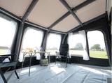 Miller M-Liner, PV+6,7KWLifepo4!, KLIMA, Vorzelt.....   - Angebote