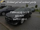 Kia Ceed SW 1.5 T-GDI OPF Vision - Kia aus 2023