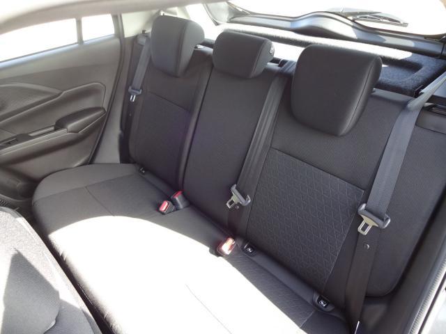 Suzuki SWIFT 1.2 DUALJET CLUB NAVI DAB+ EINPARKH. USB 