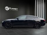 Audi A5 Sportback 2.0 TFSI quattro*Steuerkette Neu - Audi A5 in Kassel