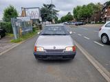 Opel Kadett 1,6 motor - Opel Kadett: 1.6