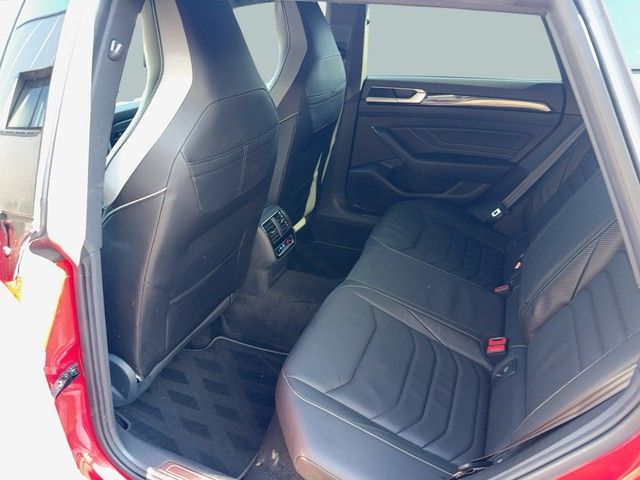 Volkswagen Arteon - Bild 11