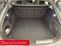 Audi S5 - Vorschau Bild 16