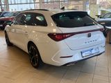 Cupra Leon Virtual Cockpit*ACC*Navi*LED*DAB*Carplay* - Cupra in Bonn