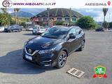 Nissan NISSAN Qashqai 1.7 dCi 150 CV 4WD N-Connecta - Nissan Qashqai: 150