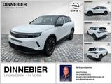 Opel Grandland 1.2 GS LED+360°Kamera+Allwetter - Opel Grandland (X) Neuwagen