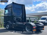 Mercedes-Benz Actros 1853 4X2 NEW! ProCabin-Big 2x tanks Retar - Angebote