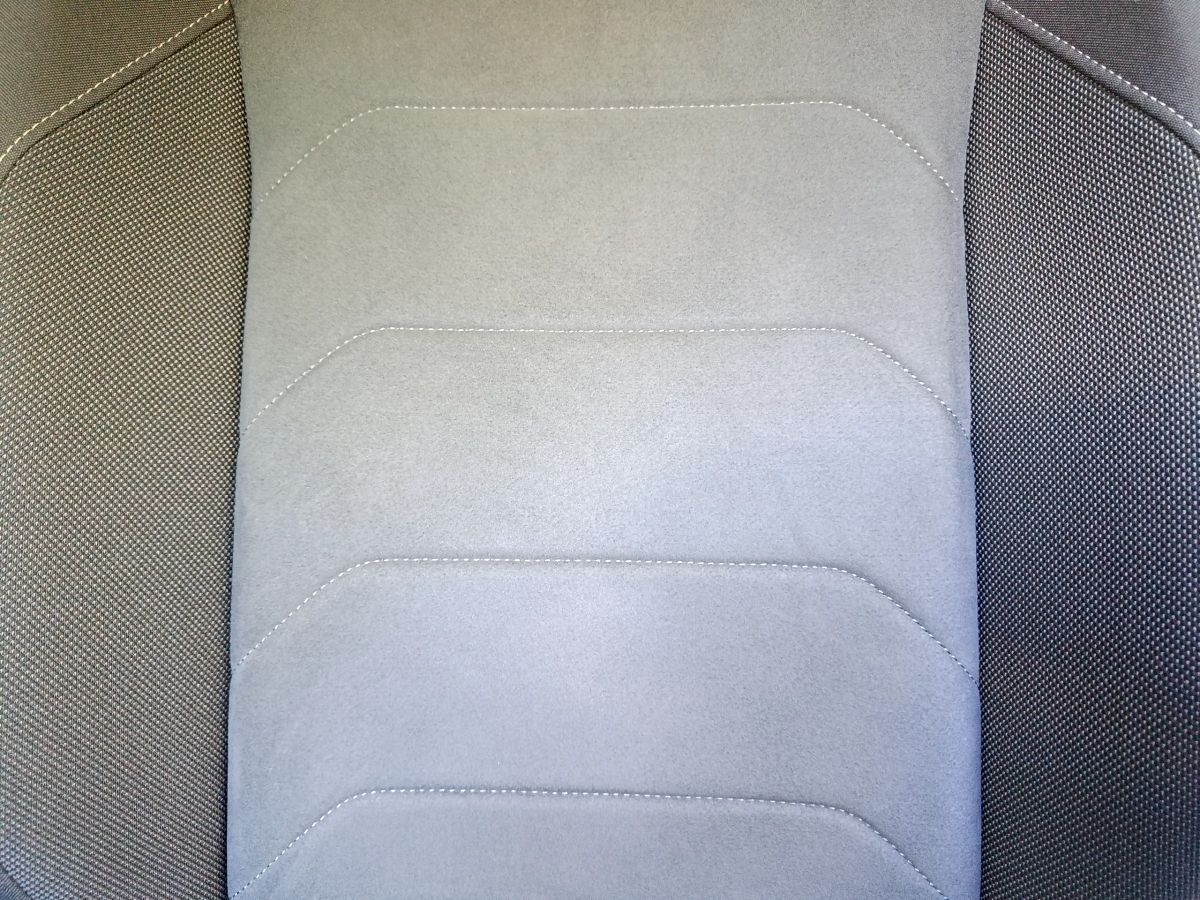 Volkswagen Tiguan - Bild 18