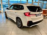 BMW X1 23 i xDrive M Sportpaket AHK HUD Massage uvm - BMW X1: Sportpaket