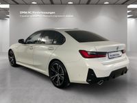BMW 320 - Vorschau Bild 5