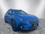 Subaru Crosstrek Comfort 2,0ie e-Boxer - Subaru Gebrauchtwagen