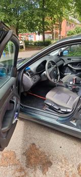 BMW 316i - - BMW 316 in Bremen