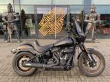 Harley-Davidson FXLRS Low Rider S SOFORT VERFÜGBAR - gebrauchte Motorräder in Rostock