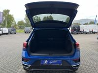 Volkswagen T-Roc - Vorschau Bild 6