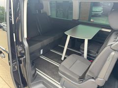 Fahrzeugabbildung Volkswagen T6 Multivan 2.0 TDI DSG LED PDC BEAR-LOCK BLUETO
