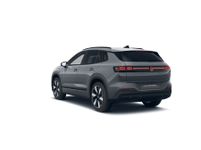 Volkswagen ID. Tiguan - Vorschau Bild 9