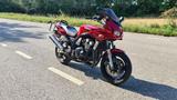 Yamaha FZS600 Fazer - Offers