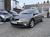 Honda Civic 1.8 i-VETC Sport - Honda Civic in Bielefeld