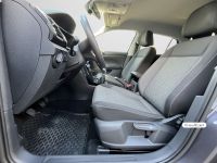 Volkswagen T-Cross - Vorschau Bild 13