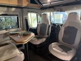 Adria TWIN 640 SLB 60Y 103 kW (140 PS), Automatik, ... - Adria Twin sl