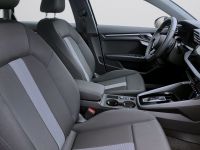 Audi A3 - Vorschau Bild 15