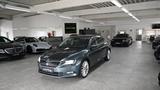 Skoda Superb Lim. Style /STANDHZG/AHK/ACC/AMBIENTE - Skoda Superb mit Diesel-Antrieb: Limousine