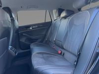 Volkswagen Passat Variant - Vorschau Bild 10