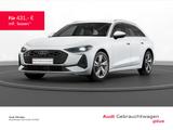Audi A5 Avant 2.0 TFSI LM 18" Navi PDC+RFK ACC - Audi A5 aus 2025