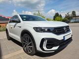 Volkswagen T-Roc 2.0 TSI OPF DSG 4MOTION R R