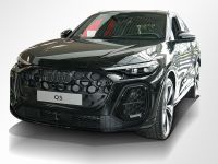 Audi Q5 - Vorschau Bild 13