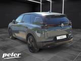 Citroën C5 Aircross MAX 145 BAR +360°Kamera+Massage+ - Citroën C5 Aircross Neuwagen