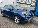 Fiat 500X 1,3 City Cross *Automatik* - Fiat 500X CITY-CROSS
