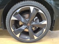 Cupra Leon - Vorschau Bild 8