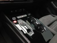 Audi A5 - Vorschau Bild 19